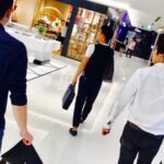 sokketu_top