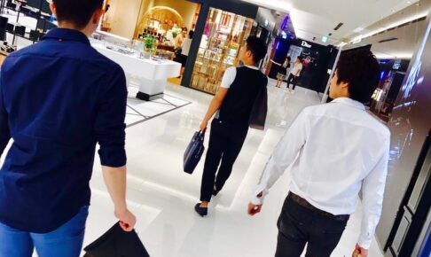 sokketu_top